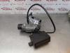 Gebruikte Sleutel+Contactslot Volkswagen Lupo O178967