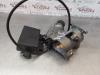 Gebruikte Sleutel+Contactslot Volkswagen Lupo O178967