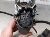 Gebruikte Sleutel+Contactslot Volkswagen Lupo O178967