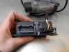 Gebruikte Sleutel+Contactslot Volkswagen Lupo O178967