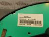 Gebruikte Kilometerteller KM Citroen Berlingo O178968