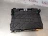 Gebruikte Zekeringkast Citroen Berlingo O178969