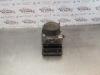 Gebruikte ABS Pomp Opel Corsa O178976