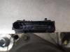 Gebruikte ABS Pomp Opel Corsa O178976
