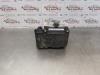 Gebruikte ABS Pomp Opel Corsa O178976