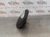 Gebruikte Handgreep Achterklep Ford KA O178978
