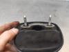 Gebruikte Handgreep Achterklep Ford KA O178978
