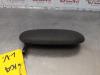 Gebruikte Portiergreep 2Deurs links Ford KA O178979