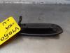 Gebruikte Portiergreep 2Deurs links Ford KA O178979