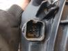 Gebruikte Rechter Koplamp Ford KA O178980