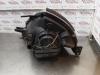 Gebruikte Rechter Koplamp Ford KA O178980