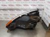 Gebruikte Rechter Koplamp Ford KA O178980