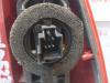Gebruikte Achterlicht links Ford Focus O178981