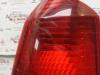 Gebruikte Achterlicht links Ford Focus O178981