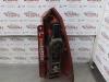 Gebruikte Achterlicht links Ford Focus O178981