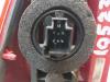 Gebruikte Achterlicht rechts Ford Focus O178982