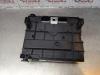 Gebruikte Zekeringkast Peugeot 308 O178983
