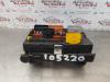 Gebruikte Zekeringkast Peugeot 308 O178985
