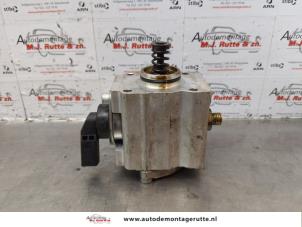 O178986 Gebruikte hogedrukpomp Volkswagen Golf