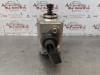Gebruikte Hogedrukpomp Volkswagen Golf O178986