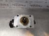 Gebruikte Hogedrukpomp Volkswagen Golf O178986