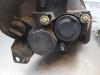 Gebruikte Linker Koplamp Fiat Punto Grande O178987