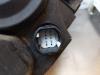 Gebruikte Linker Koplamp Fiat Punto Grande O178987