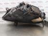 Gebruikte Koplamp rechts Audi A6 O178990
