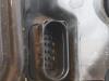 Gebruikte Koplamp rechts Audi A6 O178990