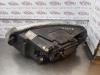 Gebruikte Koplamp rechts Audi A6 O178990