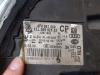 Gebruikte Koplamp rechts Audi A6 O178990