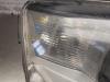 Gebruikte Koplamp rechts Audi A6 O178990