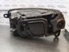 Gebruikte Koplamp rechts Audi A6 O178990