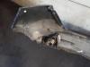 Gebruikte Bumper achter Honda Civic O178991