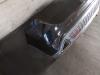 Gebruikte Bumper achter Honda Civic O178991