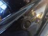 Gebruikte Bumper achter Honda Civic O178991
