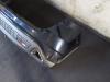 Gebruikte Bumper achter Honda Civic O178991