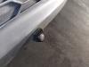 Gebruikte Bumper achter Honda Civic O178991
