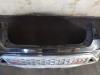 Gebruikte Bumper achter Honda Civic O178991