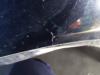 Gebruikte Voorscherm links Honda Civic O178992
