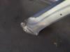 Gebruikte Voorscherm links Honda Civic O178992