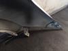 Gebruikte Voorscherm links Honda Civic O178992