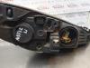 Gebruikte Koplamp links Peugeot 308 O178994