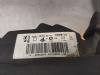 Gebruikte Koplamp links Peugeot 308 O178994