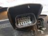 Gebruikte Koplamp links Peugeot 308 O178994