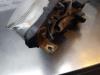Gebruikte Koplamp links Peugeot 308 O178994