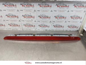 O178998 Gebruikte extra remlicht midden Audi A6