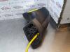 Gebruikte Buitenspiegel links Peugeot 308 O178999