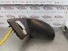 Gebruikte Buitenspiegel links Peugeot 308 O178999