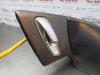 Gebruikte Buitenspiegel links Peugeot 308 O178999